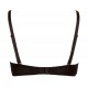 Сутиен Cotelly Party | 75B Сутиен Cotelly Party | 75B